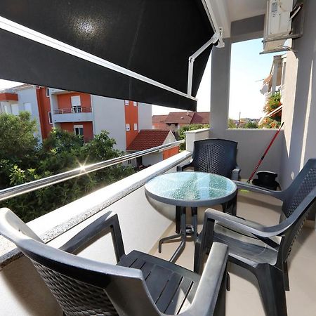 Apartments Neli Bibinje Dış mekan fotoğraf
