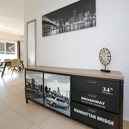 Apartments Neli Bibinje Dış mekan fotoğraf
