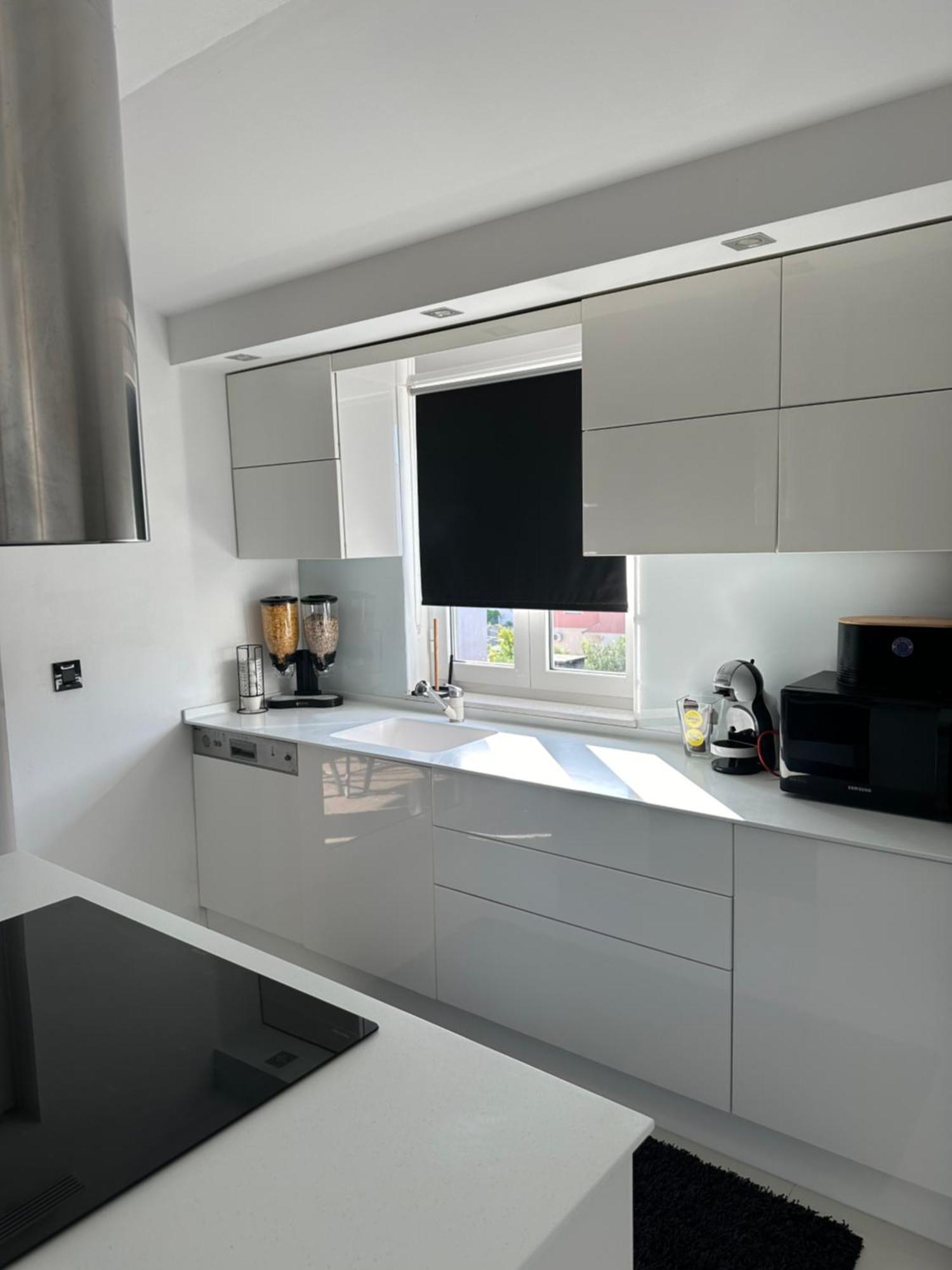 Apartments Neli Bibinje Dış mekan fotoğraf