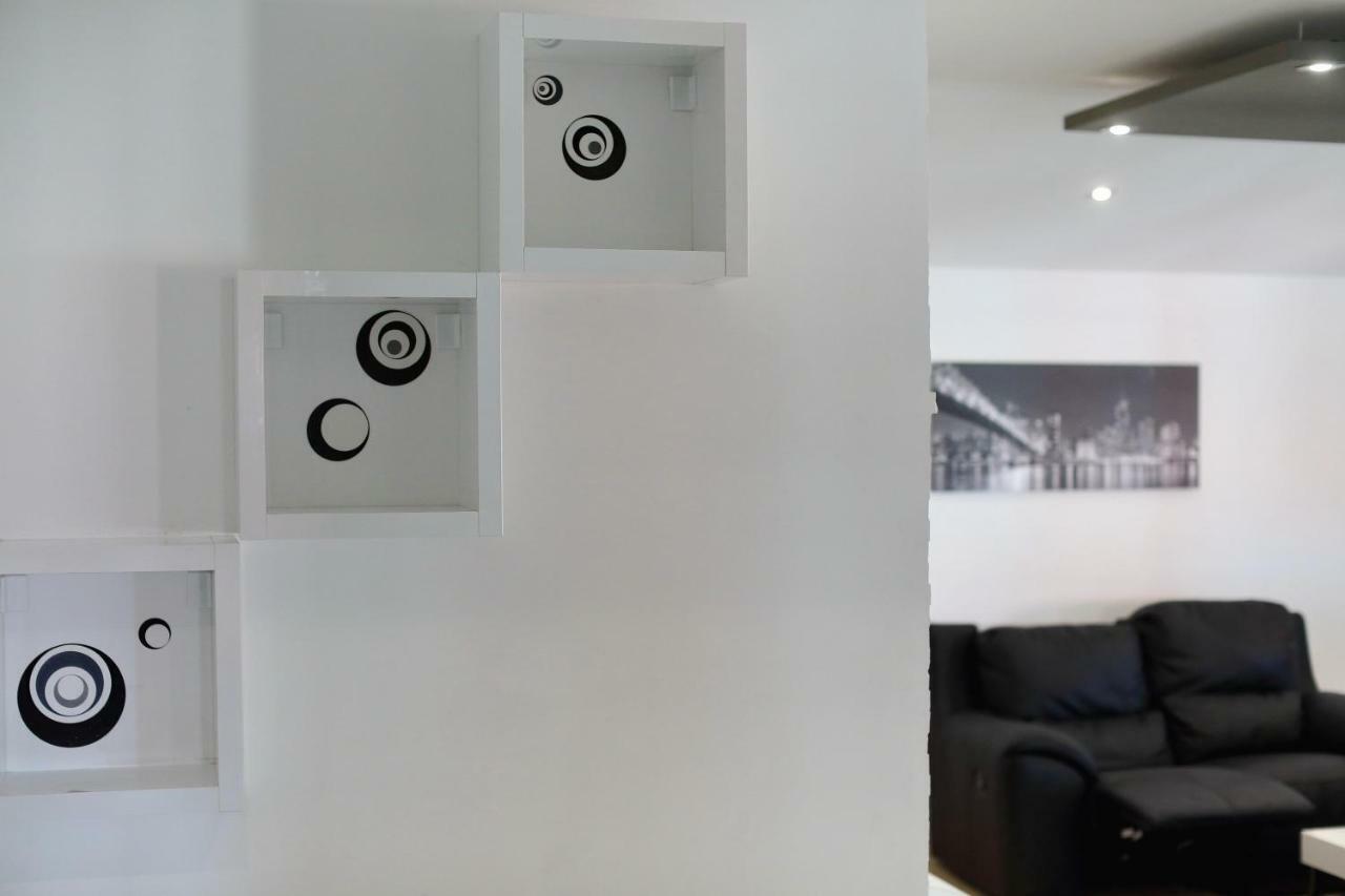 Apartments Neli Bibinje Dış mekan fotoğraf