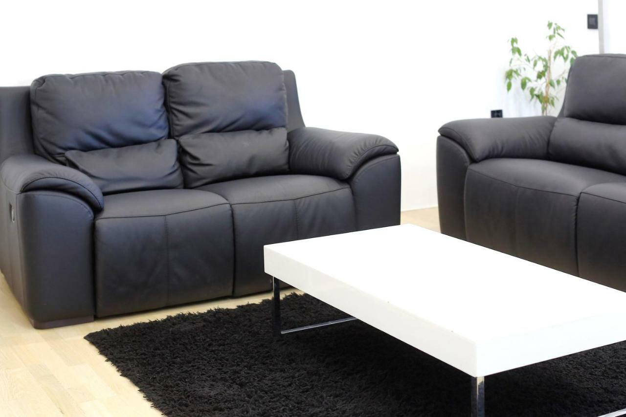 Apartments Neli Bibinje Dış mekan fotoğraf