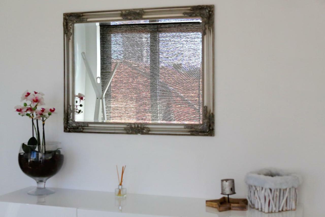 Apartments Neli Bibinje Dış mekan fotoğraf
